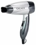 Фен Galaxy GL4305 отзывы владельцев