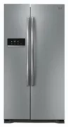 Холодильник LG GC-B207GAQV отзывы владельцев