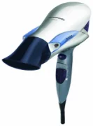 Фен Panasonic EH5573 отзывы владельцев