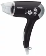 Фен Aresa AR-3206 (HD-561) отзывы владельцев