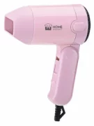 Фен Home Element HE-HD313 отзывы владельцев