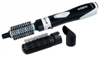 Фен-щетка VITEK VT-2510 отзывы владельцев