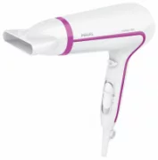 Фен Philips HP8229 отзывы владельцев