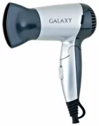 Фен Galaxy GL4303 отзывы владельцев