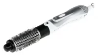 Фен-щетка Rowenta CF 8213 отзывы владельцев