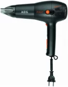 Фен AEG HT 5650 отзывы владельцев