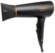 Фен Aresa AR-3209 отзывы владельцев