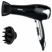 Фен BBK BHD3223i отзывы владельцев
