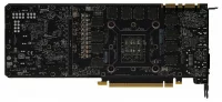 Видеокарта PNY Quadro P6000 (VCQP6000) отзывы владельцев