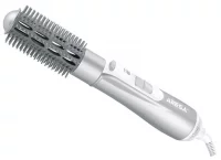 Фен-щетка Aresa AR-3207 отзывы владельцев