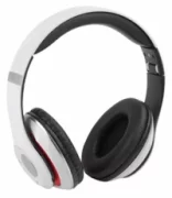 Наушники Intro HSW701 отзывы владельцев
