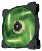 Вентилятор Corsair CO-9050037-WW отзывы владельцев