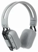 Наушники Rombica mysound BH-05 отзывы владельцев