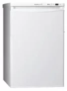 Холодильник LG GC-154 S отзывы владельцев