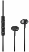 Наушники Rombica mysound BR-01 отзывы владельцев