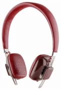 Наушники Rombica mysound BH-01 отзывы владельцев