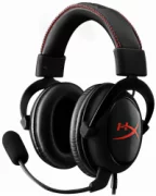 Наушники HyperX Cloud Core отзывы владельцев