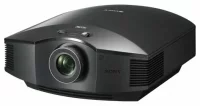 Проектор Sony VPL-HW45ES/B отзывы владельцев