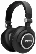 Наушники Koss BT540i отзывы владельцев