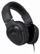 Наушники SPEEDLINK Medusa Street XE отзывы владельцев