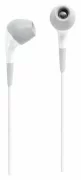 Наушники APPLE In-Ear отзывы владельцев