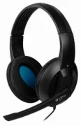 Наушники Intro HS8100 отзывы владельцев