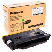 Картридж Panasonic KX-FAT431A7 отзывы владельцев