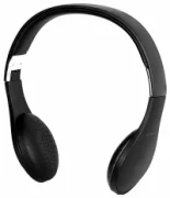 Наушники Qumo Octava 2 отзывы владельцев