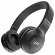 Наушники JBL E45BT отзывы владельцев