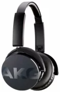 Наушники AKG Y 50 отзывы владельцев