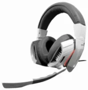 Наушники GAMDIAS HEPHAESTUS Almighty Gaming Headset отзывы владельцев