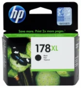 Картридж HP CN684HE отзывы владельцев