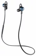 Наушники Plantronics BackBeat GO 3 отзывы владельцев