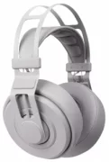 Наушники Rombica mysound BH-10 2C отзывы владельцев