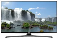 Телевизор Samsung UE50J6240AU отзывы владельцев