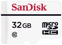 Карта памяти SanDisk SDSDQQ-064G-G46A отзывы владельцев