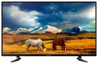 Телевизор Daewoo Electronics L40S645VTE отзывы владельцев