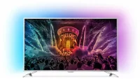 Телевизор Philips 65PUS6521 отзывы владельцев