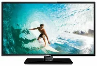 Телевизор Fusion FLTV-24T26 отзывы владельцев