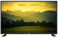 Телевизор SUPRA STV-LC40T560FL отзывы владельцев