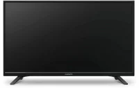 Телевизор Daewoo Electronics L32R640VTE отзывы владельцев