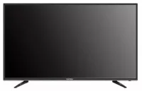 Телевизор GoldStar LT-50T350F отзывы владельцев