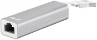 Роутер ASUS WL-330NUL отзывы владельцев