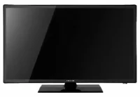 Телевизор Helix HTV-197T2 отзывы владельцев
