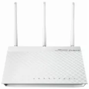 Роутер ASUS RT-N66W отзывы владельцев