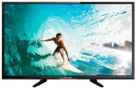 Телевизор Fusion FLTV-32L32 отзывы владельцев