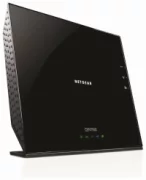 Роутер NETGEAR WNDR4700 отзывы владельцев