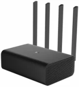 Роутер Xiaomi Mi Wi-Fi Router HD 1TB отзывы владельцев