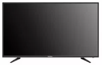 Телевизор GoldStar LT-40T350F отзывы владельцев
