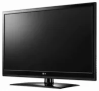 Телевизор LG 42LV3400 отзывы владельцев